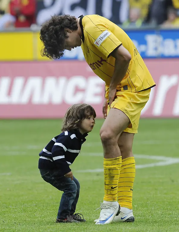 2qp30048-jpg2658789679495411611