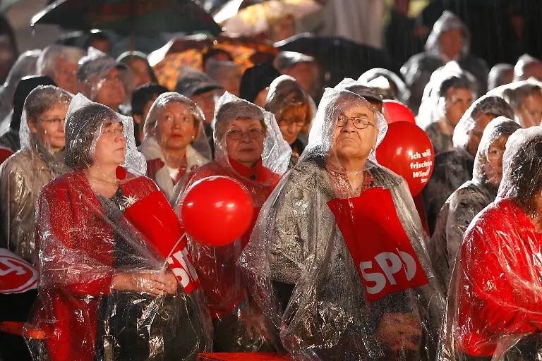 2qp30120-jpg4067832910015751519