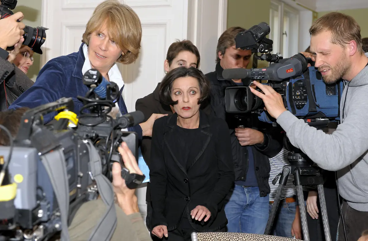 2qp30125-jpg248024795375067589