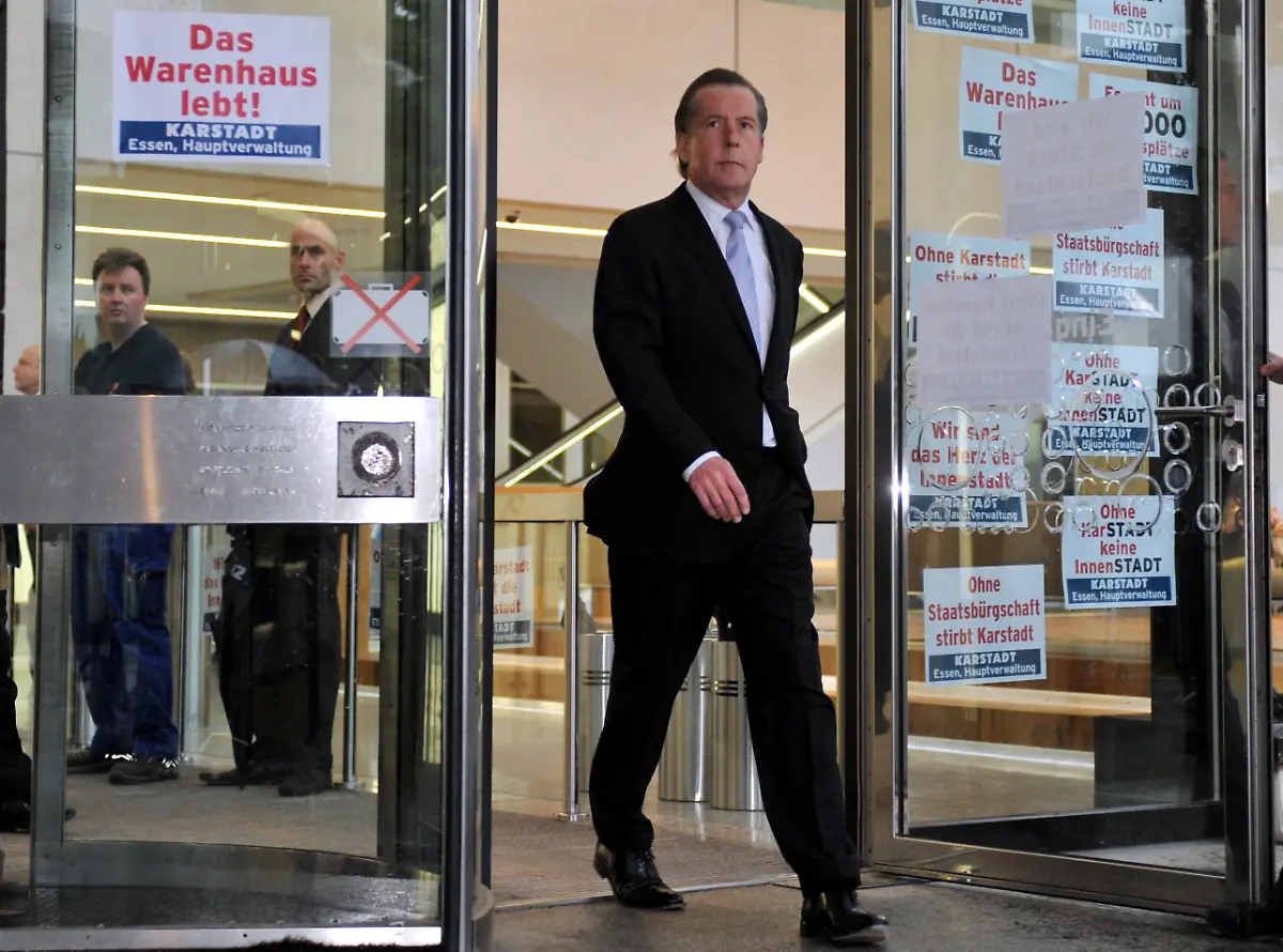 2qp30141-jpg4596332048790387418