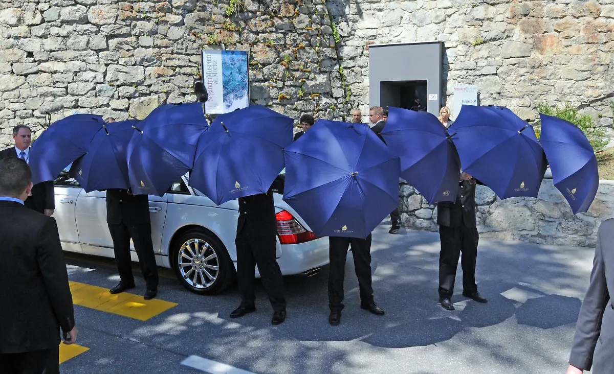 2qp30149-jpg6135352066581642725