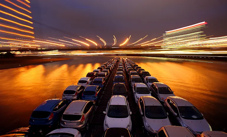 2qp30156-jpg3759991045416818925