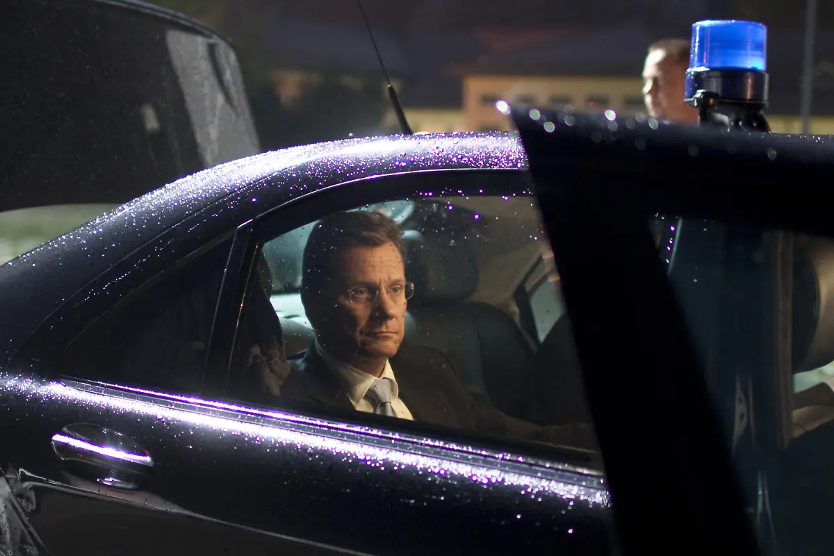 2qp30212-jpg3288705705566556293