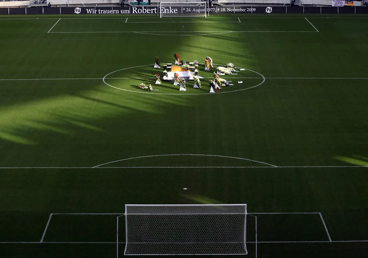 2qp30216-jpg4861571383605113440