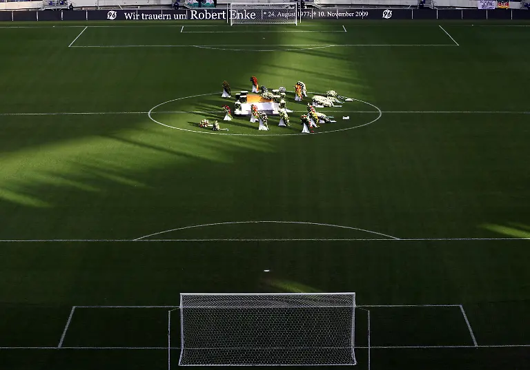 2qp30216-jpg4861571383605113440