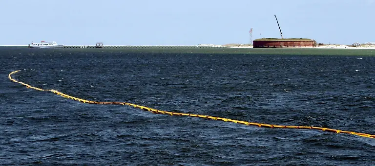 2qpj2339-jpg2088385953924079885