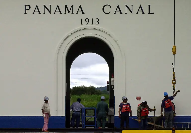 panama-kanal-1913