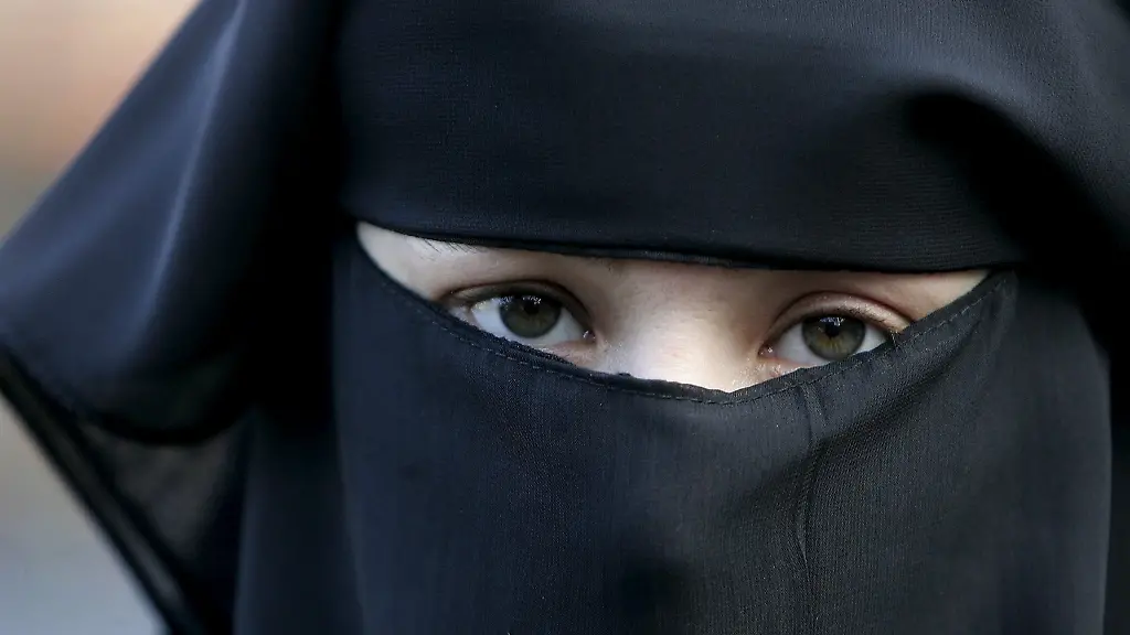 2qlr4159-jpg202021079149374643