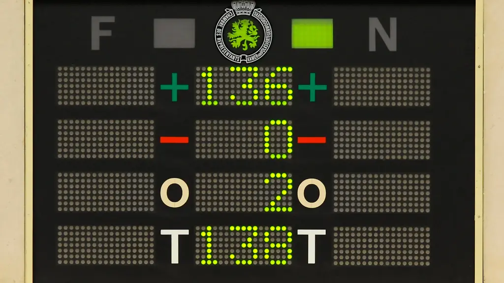 2qp85251-jpg566848076185222442