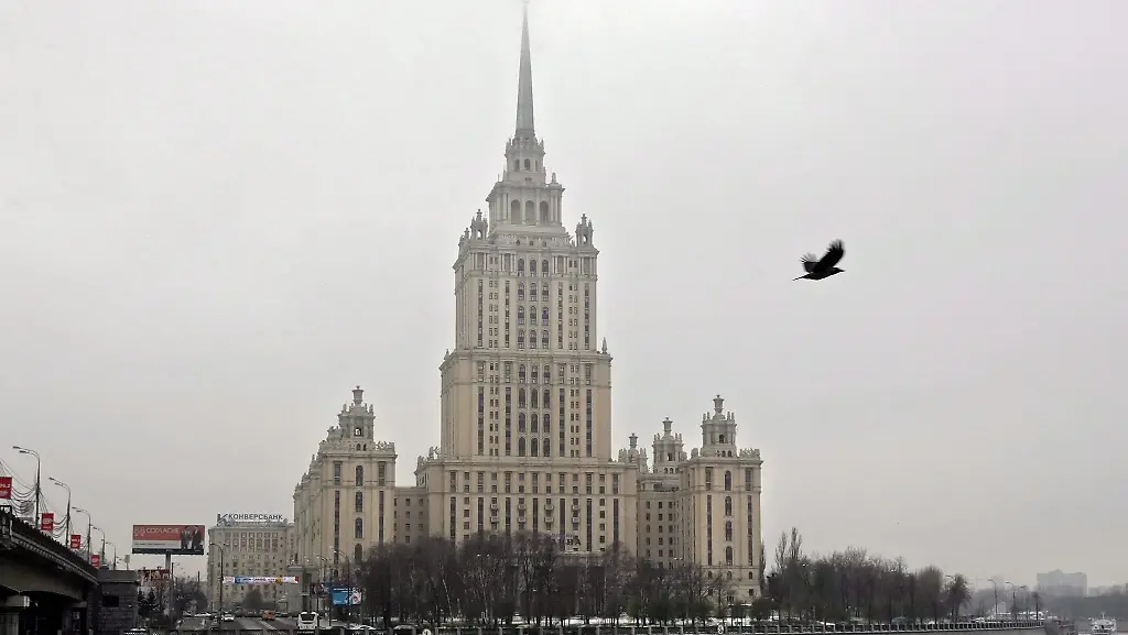 2qod1104-jpg8790490313553481395