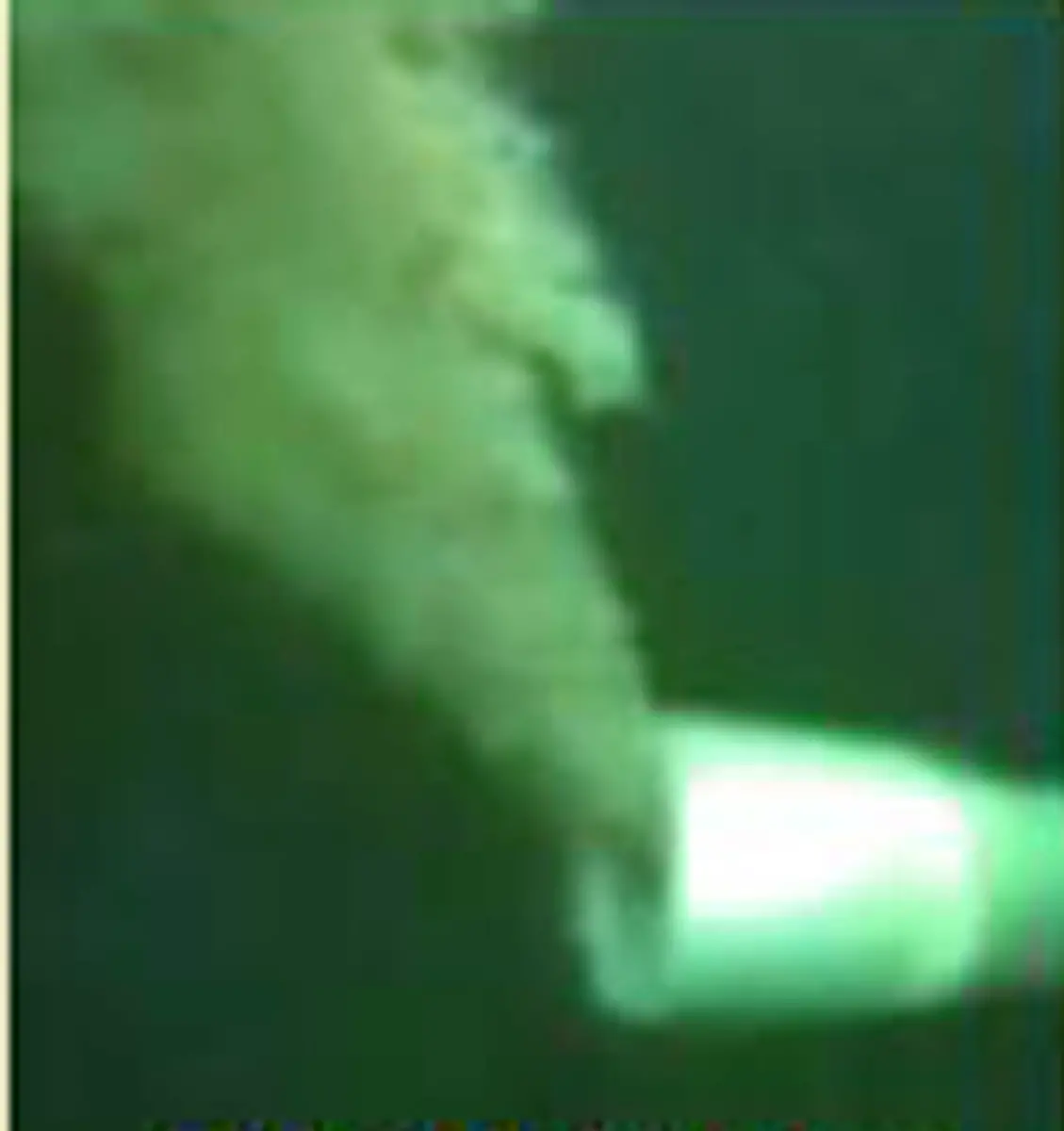 APTOPIX-Oil-Rig-Explosion-NY107-jpg3571574788157491806