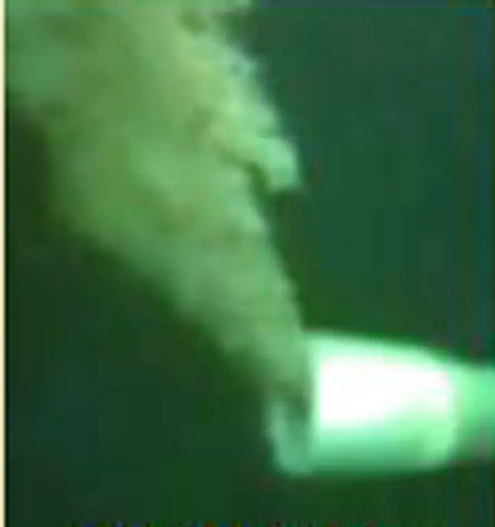 APTOPIX-Oil-Rig-Explosion-NY107-jpg3571574788157491806