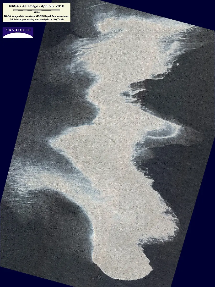 2qob2823-jpg935840280928179309