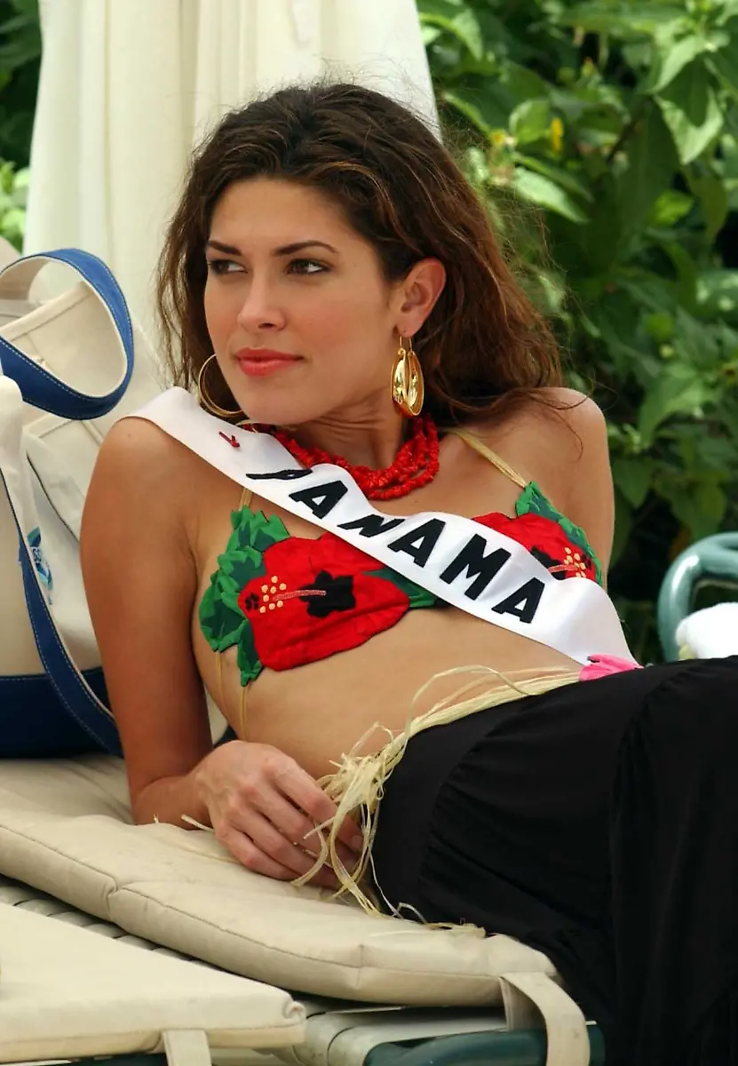 miss-panama-2002
