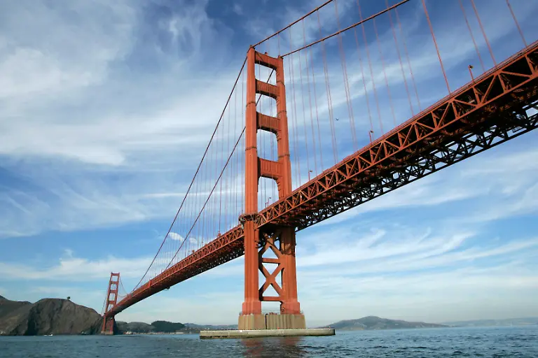 24-AP061115040364