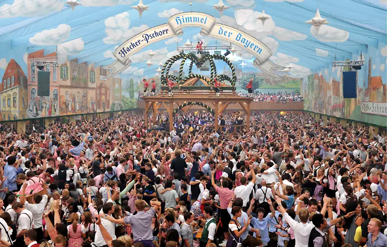 14-Muenchen