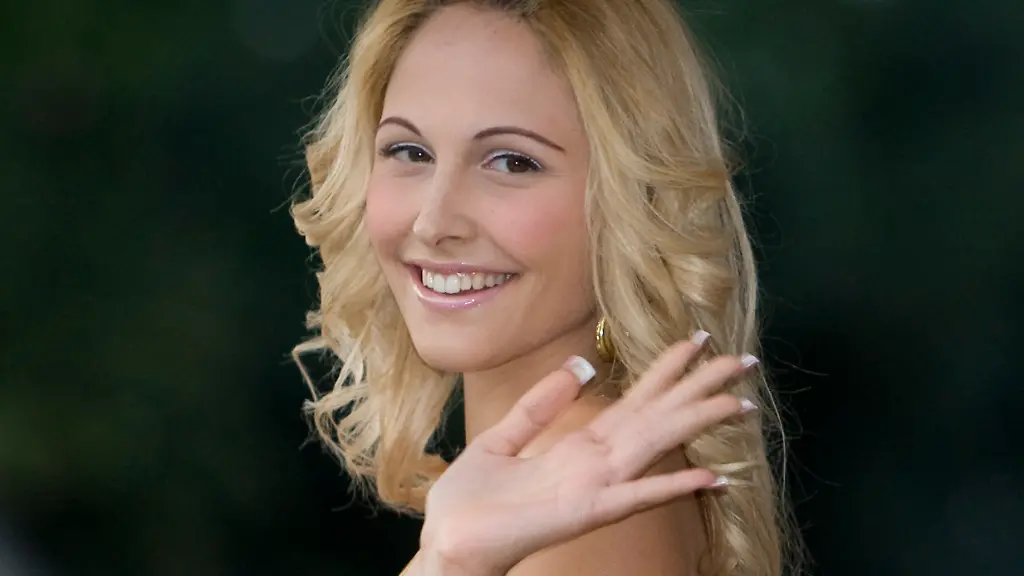 noemi