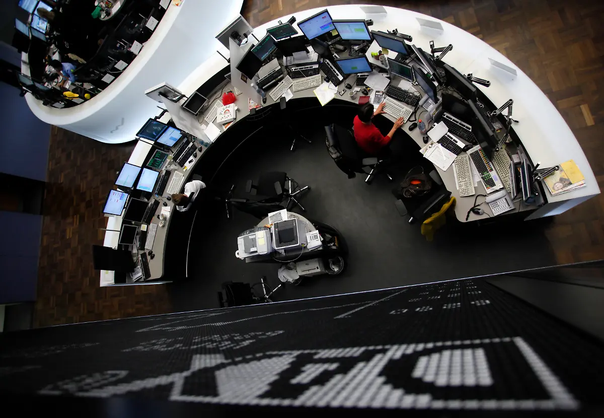 2010-04-22T172234Z-01-EIS14-RTRMDNP-3-GERMANY-JPG2308947325694890018