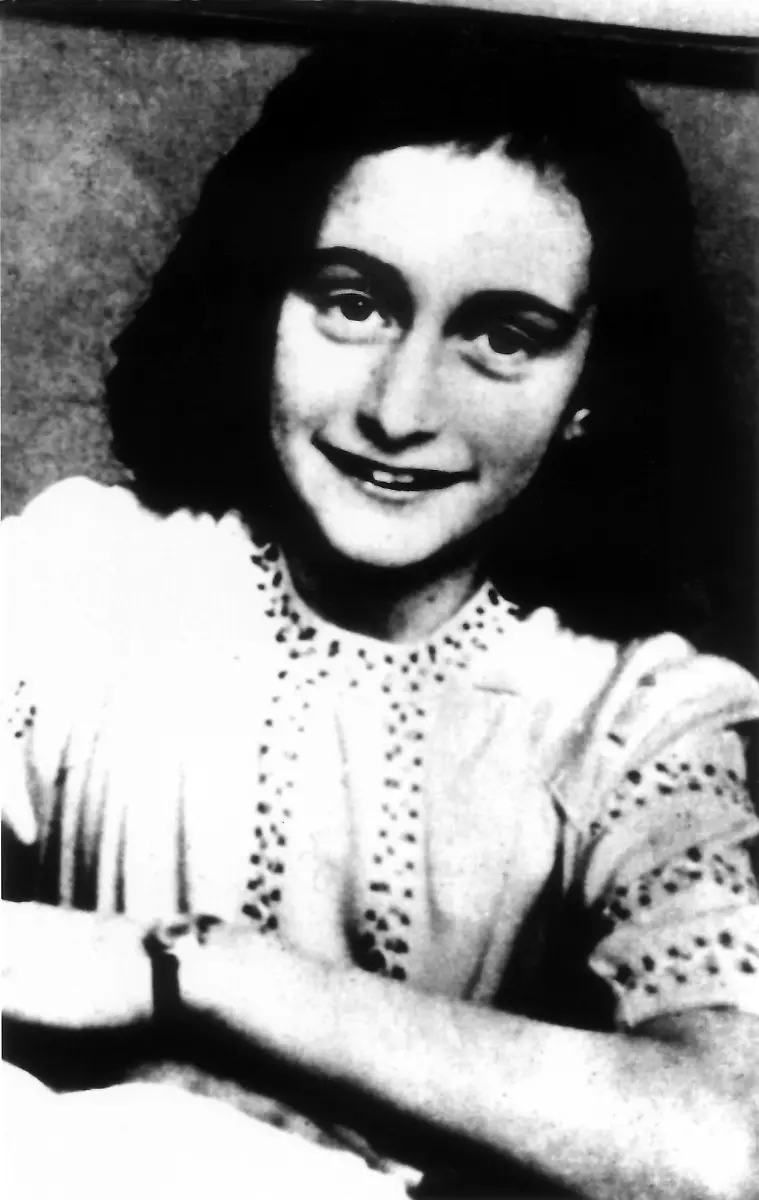 anne-frank