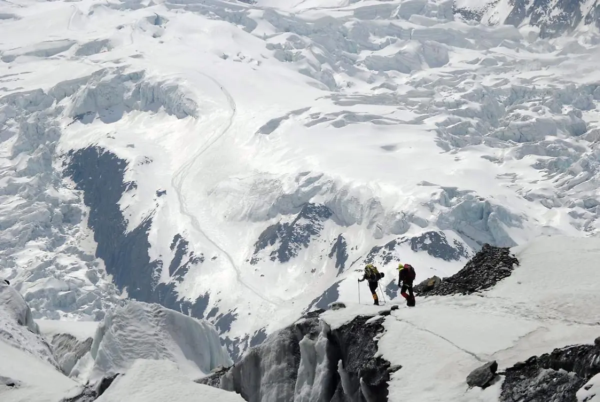 2qno1848-jpg368122201636182276