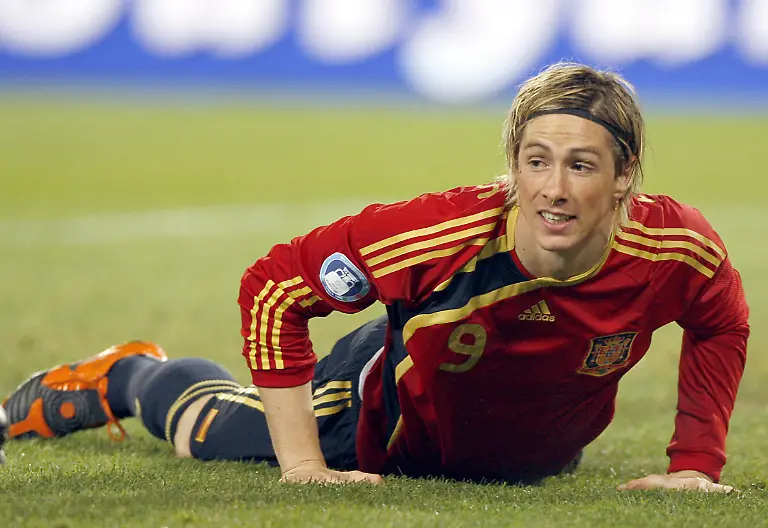 2qid3352-jpg769485043812698832