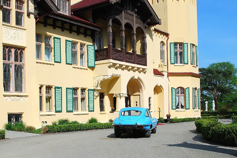 Oldtimer-Jaguar-E-Type-24-04-2009-16-29-33