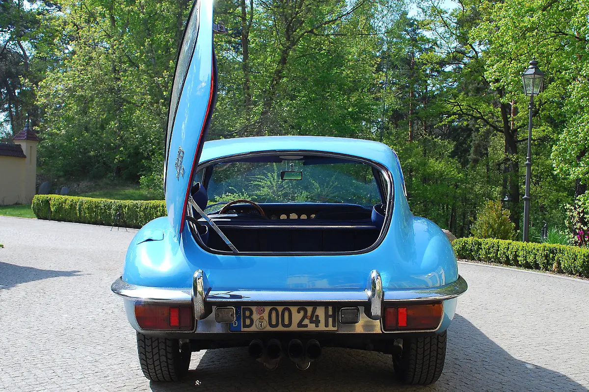 Oldtimer-Jaguar-E-Type-24-04-2009-16-24-06