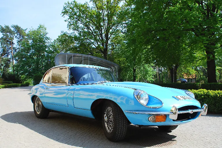 Oldtimer-Jaguar-E-Type-24-04-2009-16-20-23