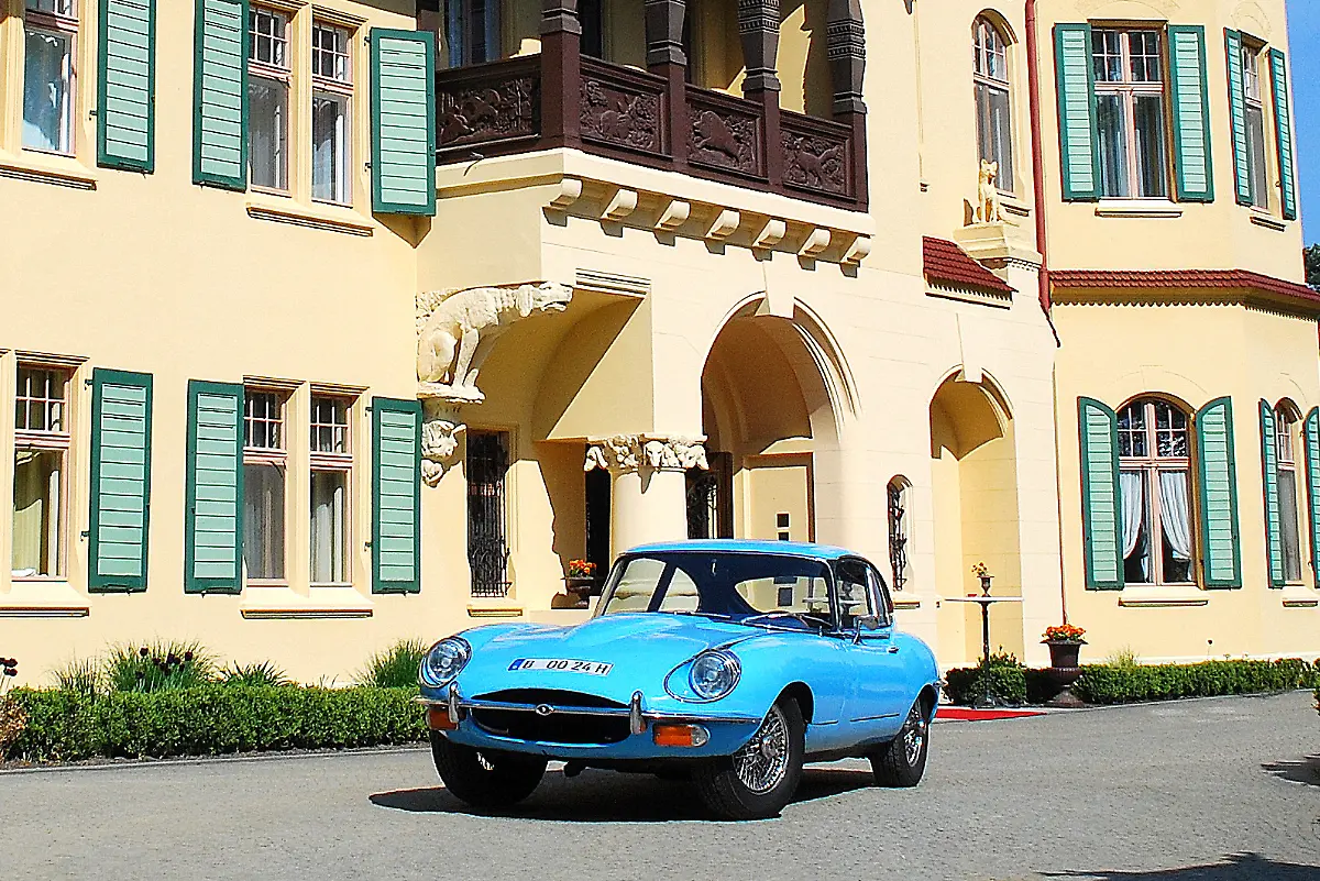 Oldtimer-Jaguar-E-Type-24-04-2009-16-17-32