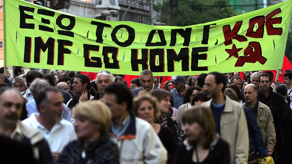 2ql94826-jpg1427066777173426181