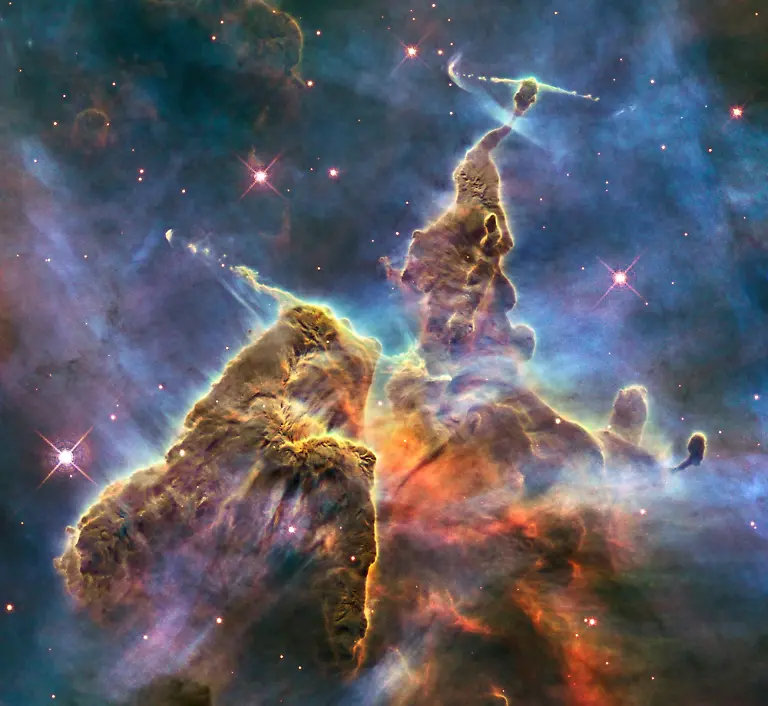 Hubble-20th-Anniversary-Image-NY112-jpg4620834670961186490