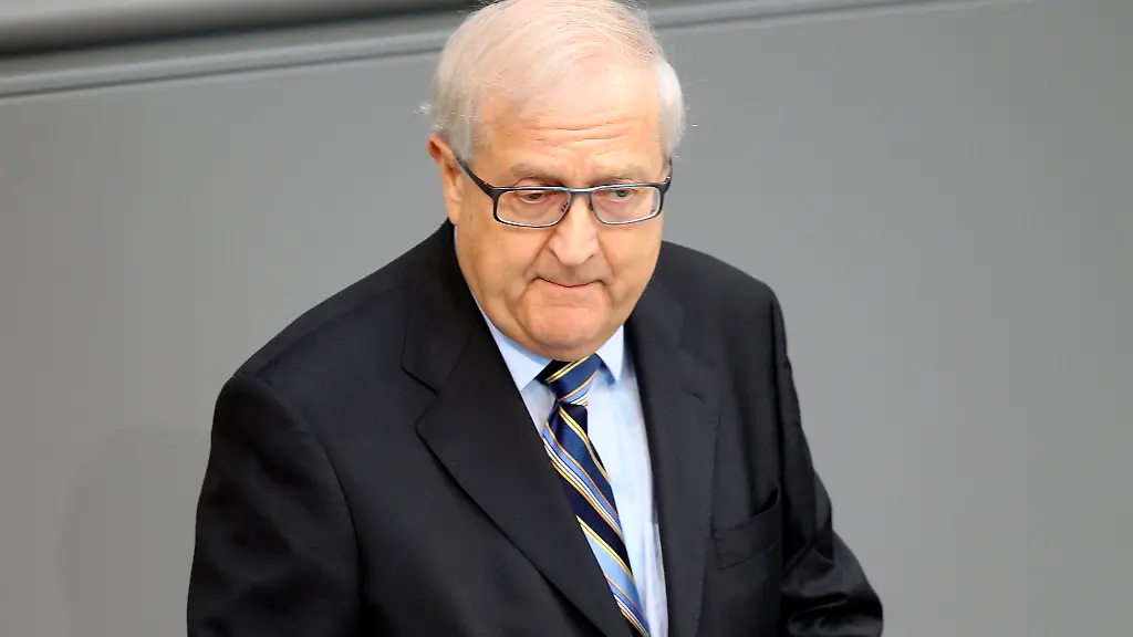 2ql00113-jpg2379052508000783250