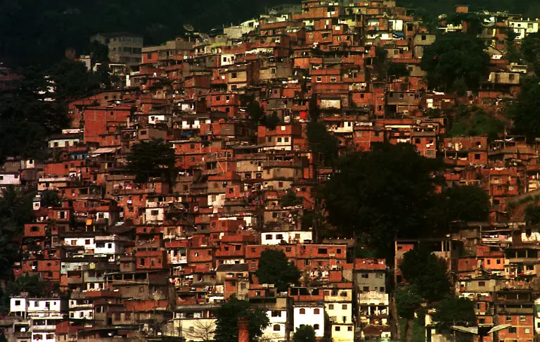 favela-rio