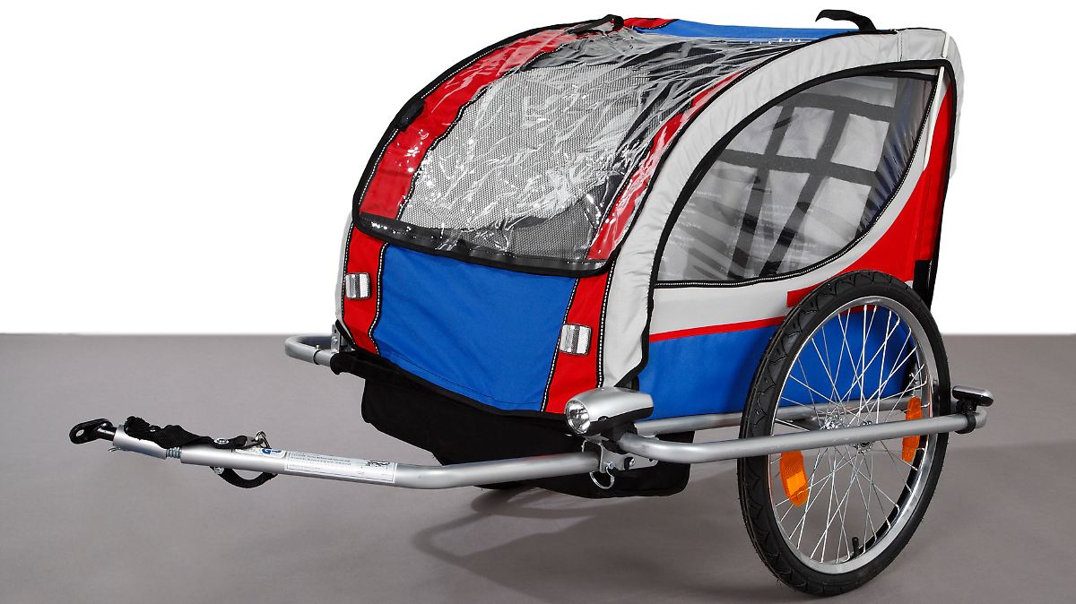 fahrradanhänger coaster xt black Thule 10101822 E-Bikes - Archive 2021 Holz: Eiche Der verstellbare Schiebebügel erlaubt Menge:1x Flasche