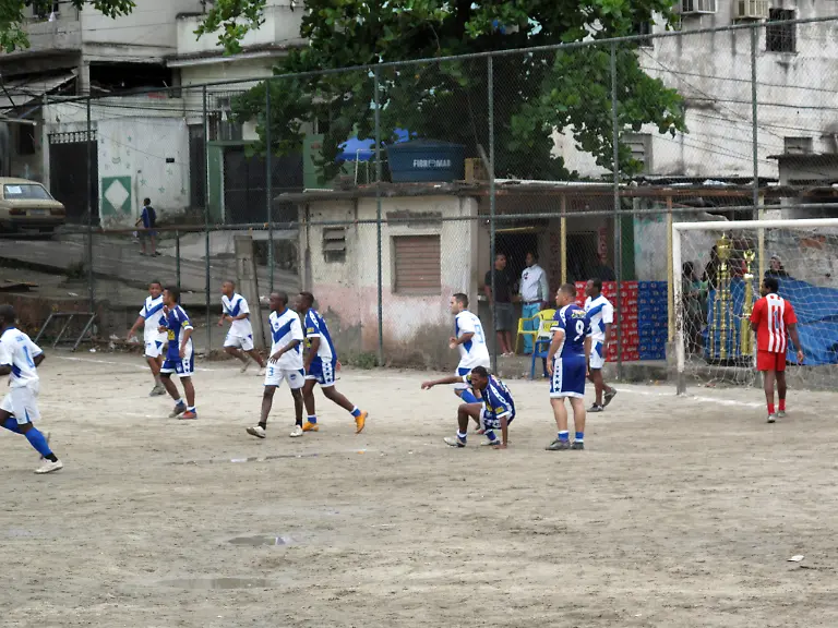 favela-rio-fussball