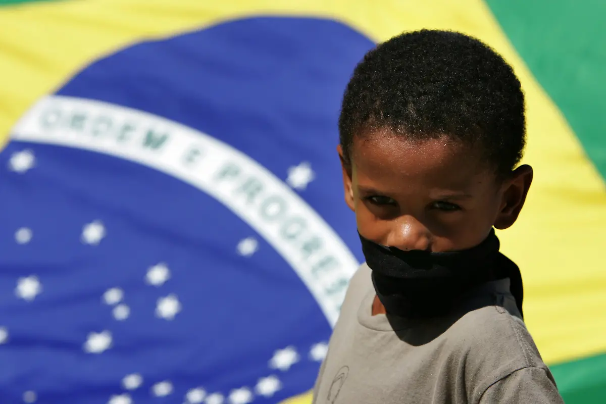 Brazil-Protest-XFD102-jpg1494169637312966604