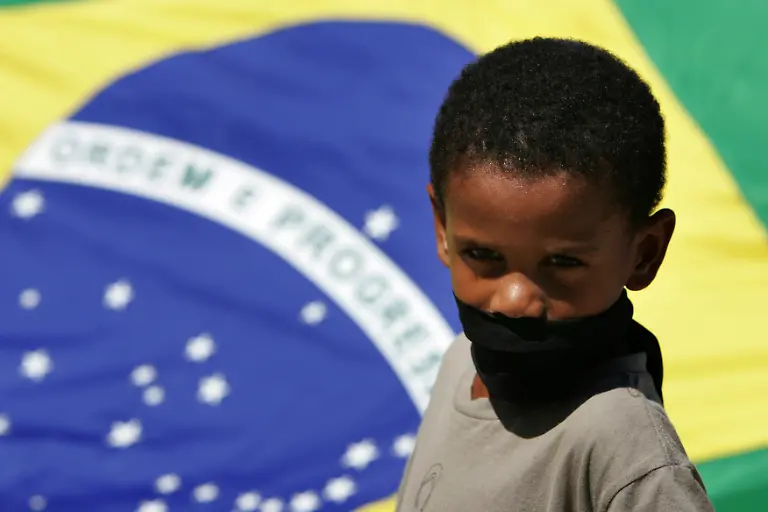 Brazil-Protest-XFD102-jpg1494169637312966604