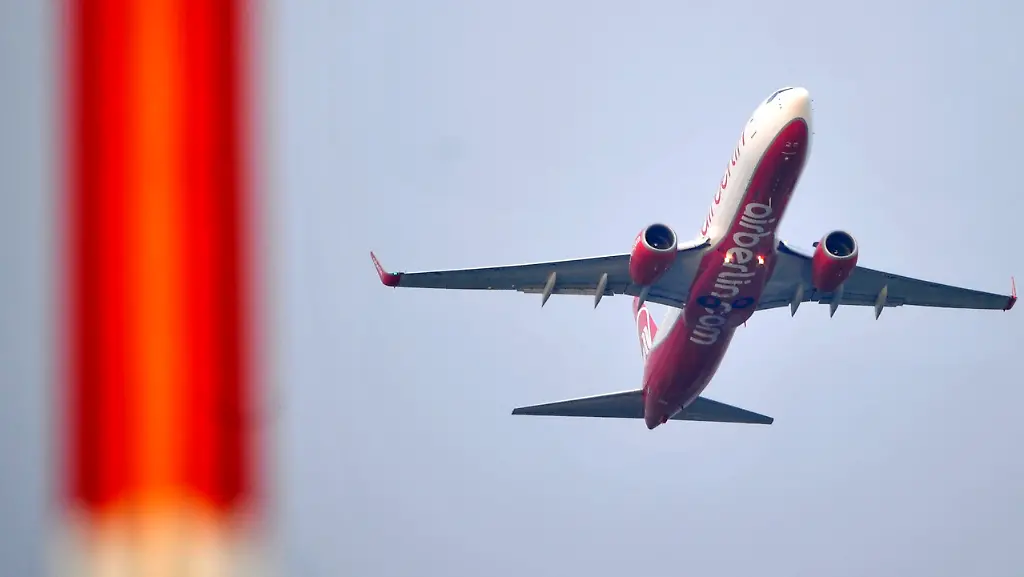 2qij4224-jpg464109985678092612