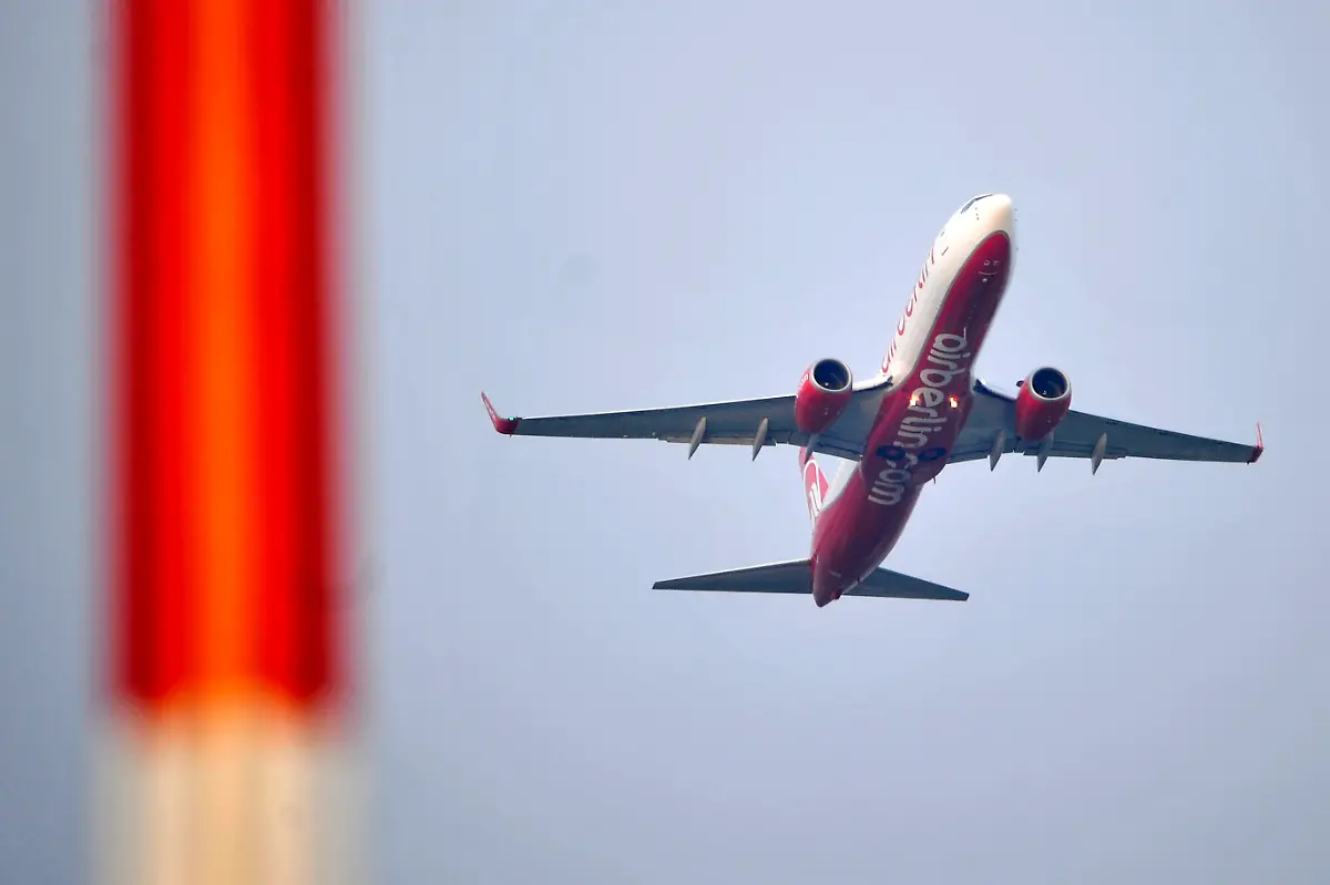 2qij4224-jpg464109985678092612