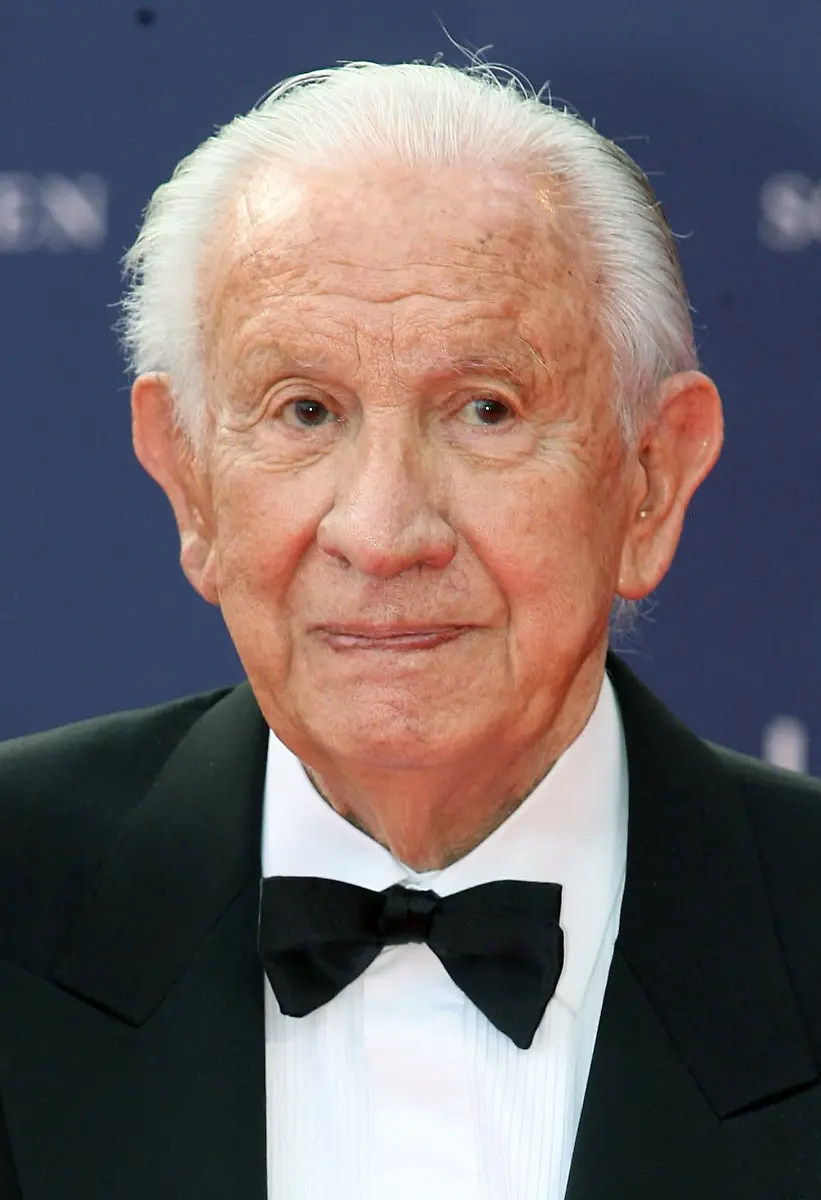 Juan-Antonio-Samaranch2