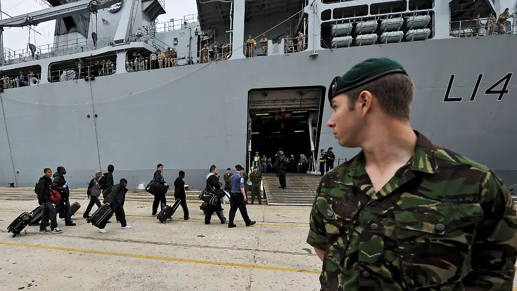 Spain-Volcano-VC120-jpg1959973438576759368