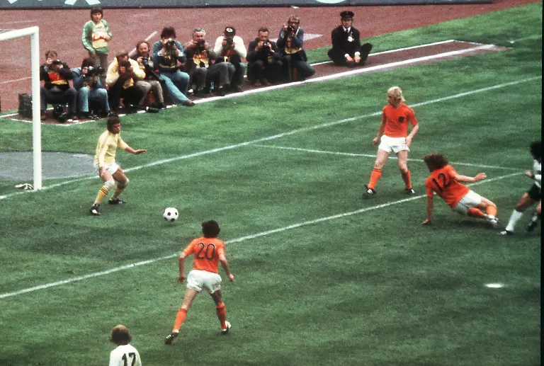 1974