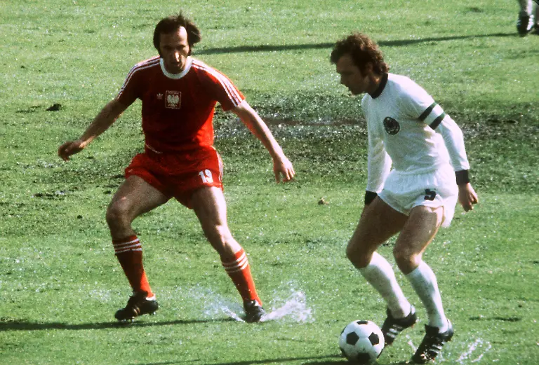beckenbauer-1974
