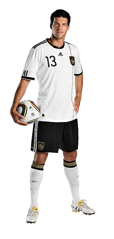 jabulani-ballack