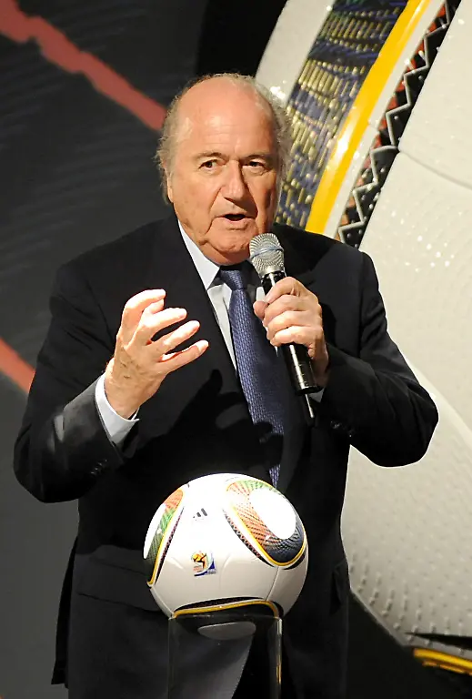 jabulani-blatter