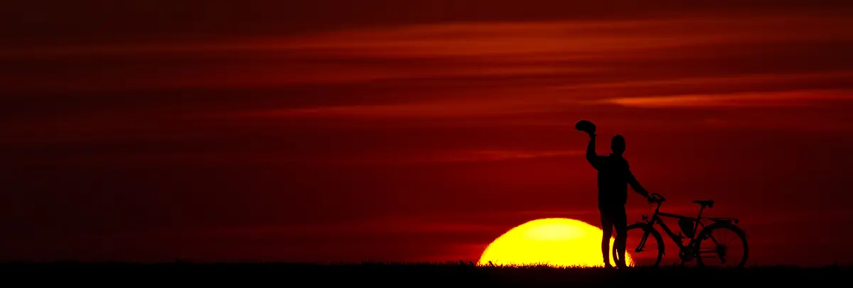 2qi91442-jpg4411112019805278285