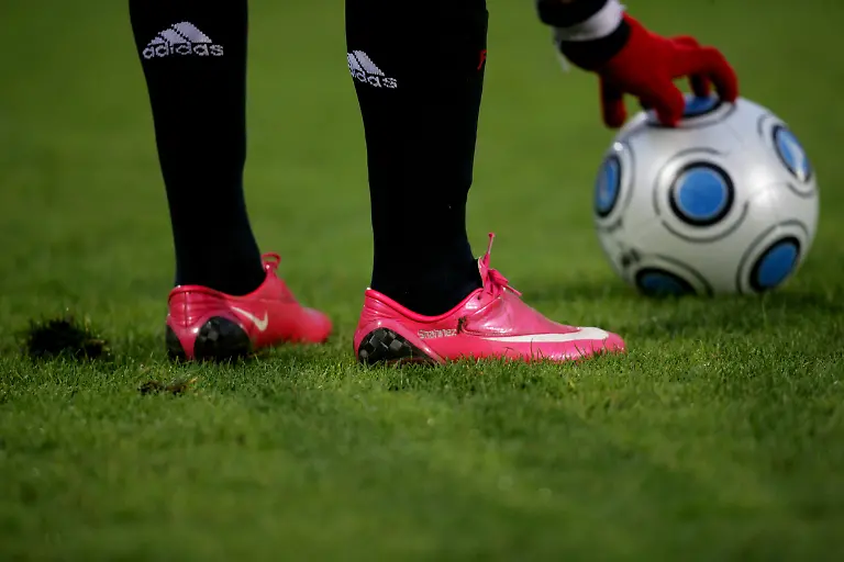 schuhe-ribery