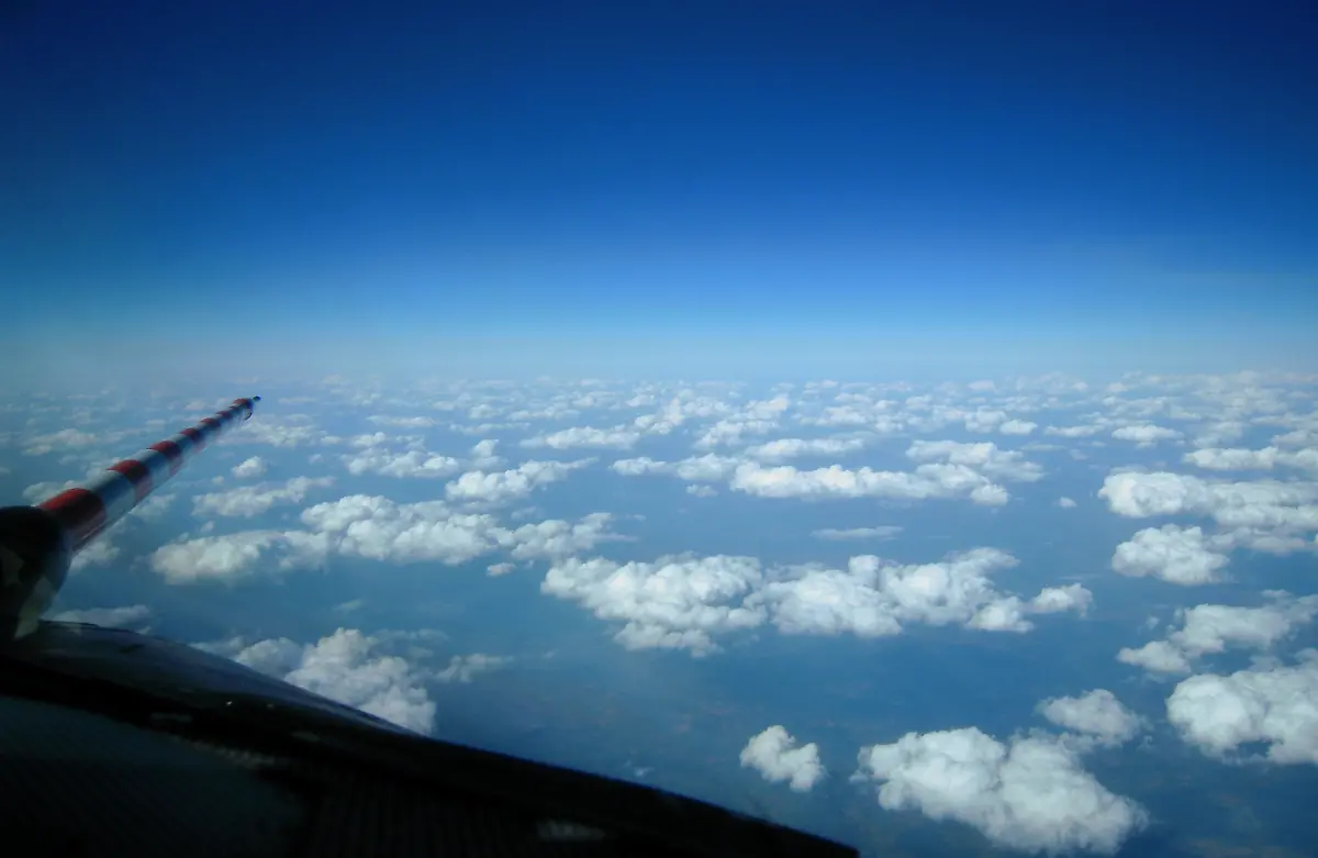 2qik4543-jpg6131076953451583506