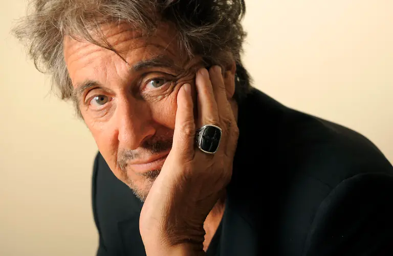 KF-Pacino-KF505-jpg8194550314032710063