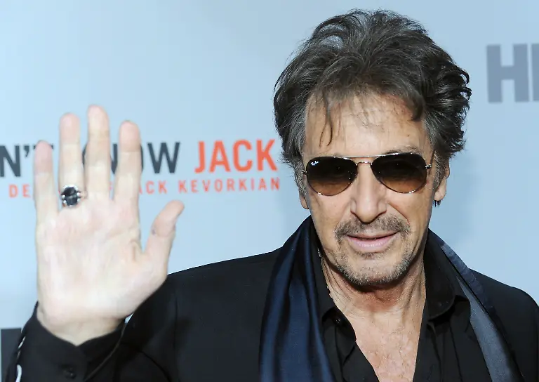Premiere-You-Dont-Know-Jack-NY-NYEA108-jpg8668153524723692958